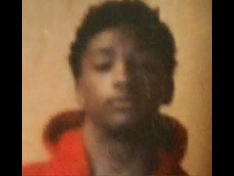 Brazy42, ALL GAS (EASTY FLOW)