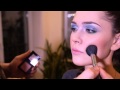 The HARDKISS Vlog 5 - Make-up by Slava Chaika ...