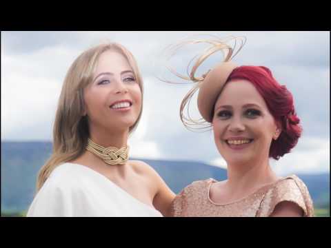 Wedding Photographer - Image 2