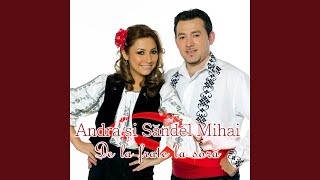 Download lagu Lucru mare-i omenia mp3