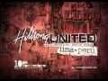 Hillsong Hosanna Album Con Todo