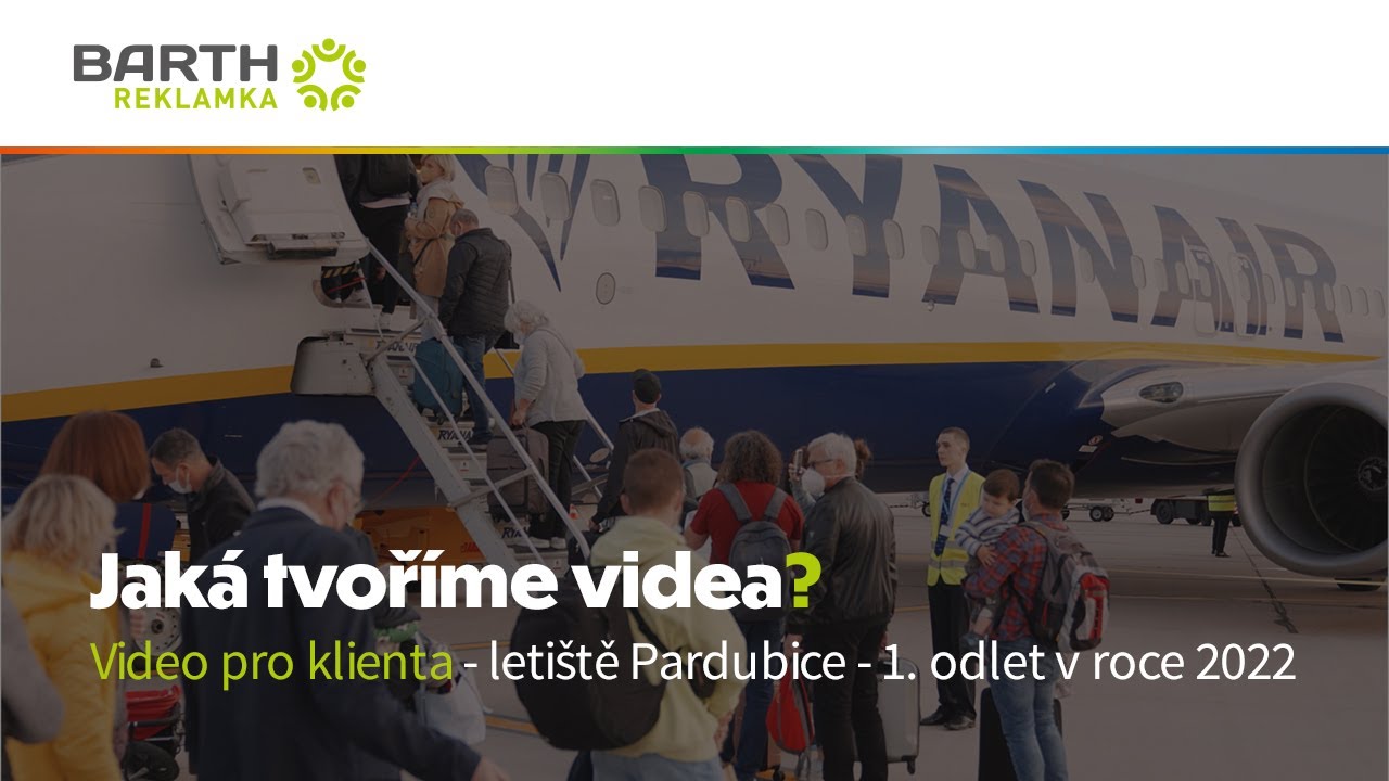 Reklamka.cz