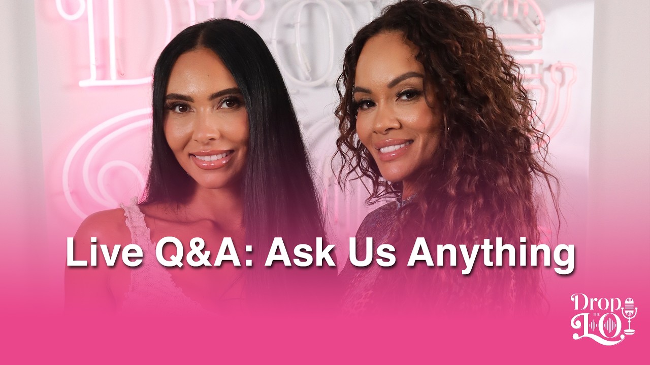 The Art of Baking: From Classic Bread to Artisan Pastries