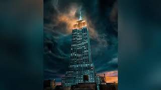 Download lagu Story wa kekinian!! Aim tino~permata cinta mp3