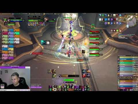 Lihuvim (Heroic) by Schwingen des Phoenix | Sepulcher of the First Ones