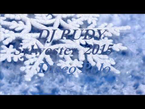 Najlepsza muzyka na sylwester 2015 / 2016