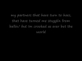 Z-Ro - Speak On It (with lyrics)