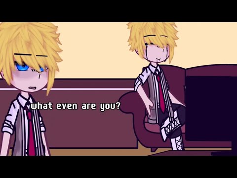 two Takemichi? || Tokyo Revengers || Free Travelled AU