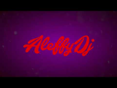 Mc Vigary E Mc Dom LP - Viciou  - Aleffy DJ Lançamento 2019