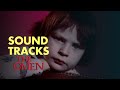 Soundtrack: La profecia (The Omen) Main Theme HQ