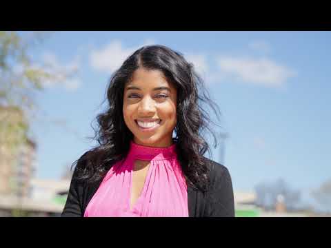 Promotional video thumbnail 1 for Faris Media