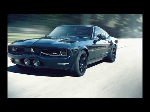 Zoibaf ft. Jex - Break Through