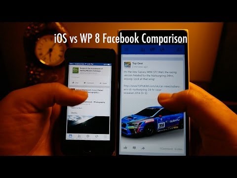 download lagu mp3 mp4 Best Facebook App For Wp8, download lagu Best Facebook App For Wp8 gratis, unduh video klip Best Facebook App For Wp8