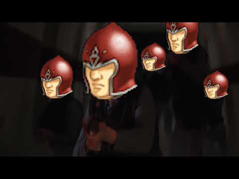 Radiant Dawn Chapter 9 in a Nutshell...