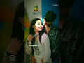 Jab Se Dekha Hai Tujhe Sajan Sajan Tum Hi Ho Mere Dil Ki ßstatus Short Video 2024 New Song