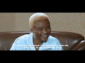 Agogo Oru Yoruba Movie 2026 Drama |  Akinola Akano, Nike Hamzat, Toyosi Adesanya