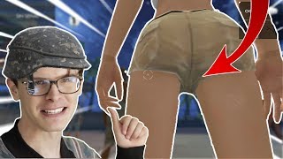 FREE FIRE.EXE 3.0