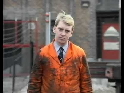 AC Units Coupling & Uncoupling Network SouthEast