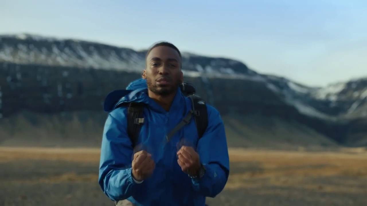 TODO MUNDO MORRE MAS NEM TODO MUNDO VIVE (DUBLADO)