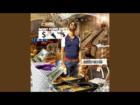 Video thumbnail for Got My Tool on Me