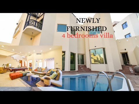 Property video thumbnail