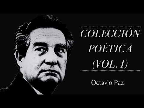Entre ir y quedarse