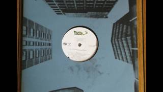 Indo-Aminata - Leo Leo (Alex Reece remix) video