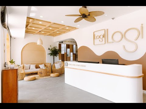 HOÀNG LONG HOME DESIGN