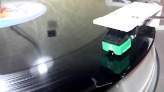 Silent Circle &quot;Sib Dab Dua&quot;