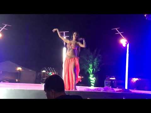 Dubai 2022 , belly dance