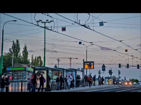 Mały - Co się w życiu liczy