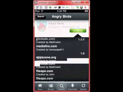 how to get installous 4 easy