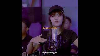 Download lagu SECAWAN MADU - ESA RISTY (STORY WA) mp3