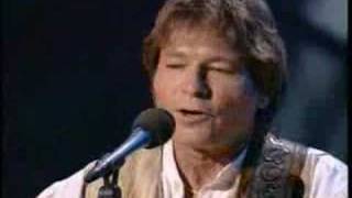John Denver - Eagles And Horses