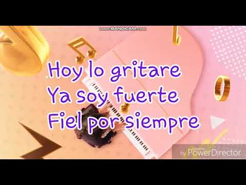 download lagu mp3 mp4 Kallys Mashup Canciones En Español, download lagu Kallys Mashup Canciones En Español gratis, unduh video klip Kallys Mashup Canciones En Español