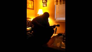 Joe Diffie A night to remember