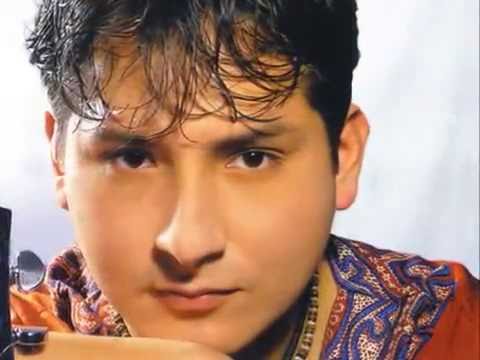 Max Castro - Llevate mi corazón