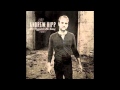 Andrew Ripp - Star 