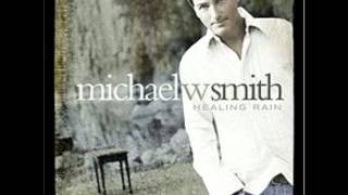 We Can&#39;t Wait Any Longer (Featuring The Mwangaza Children&#39;s Choir) - Michael W. Smith