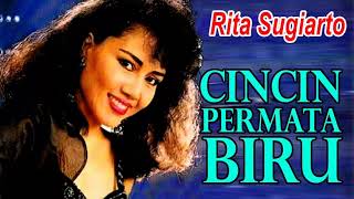 Download lagu Cincin Permata Biru - Rita Sugiarto mp3 Download lagu Cincin Permata Biru - Rita Sugiarto mp3