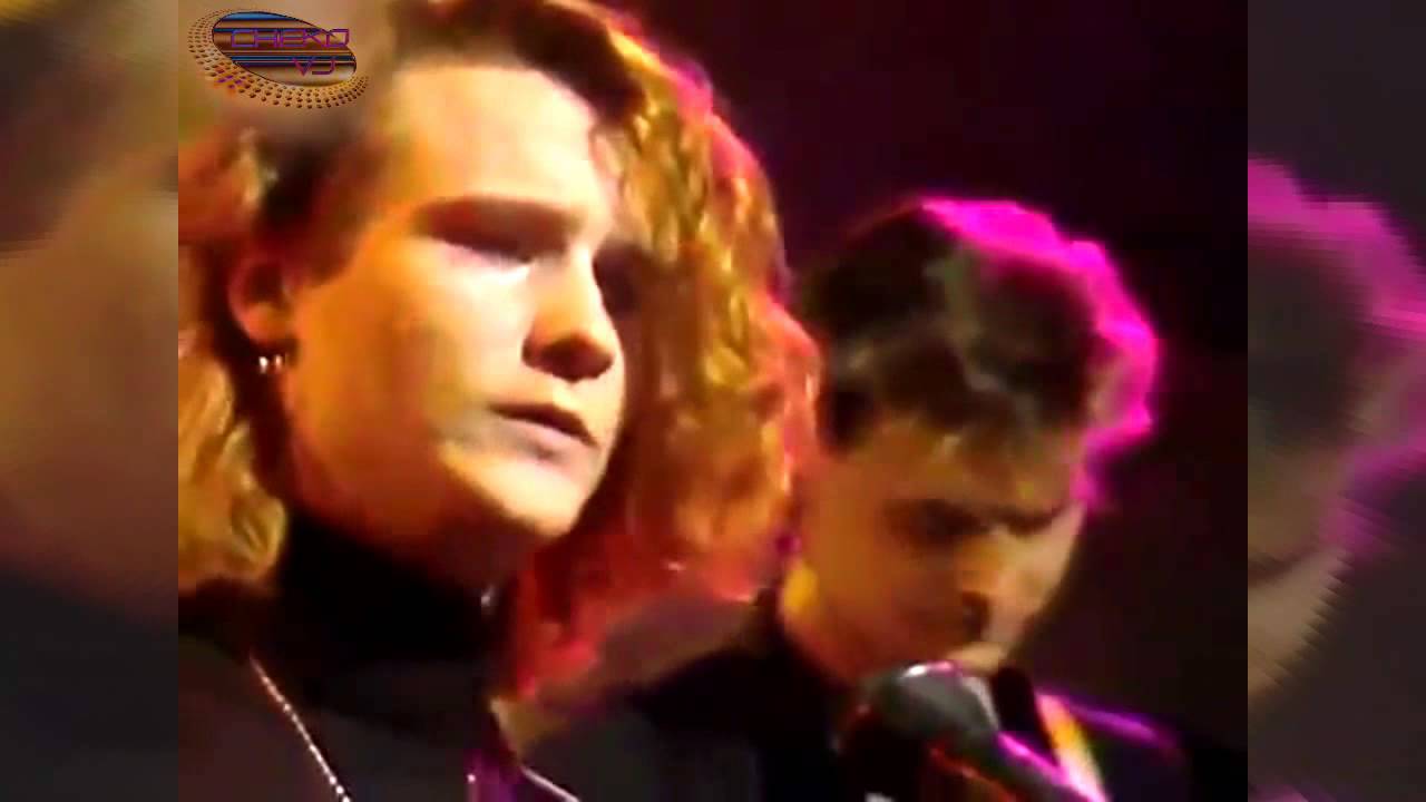 Heroes Del Silencio - Heroe De Leyenda Guitar pro tab