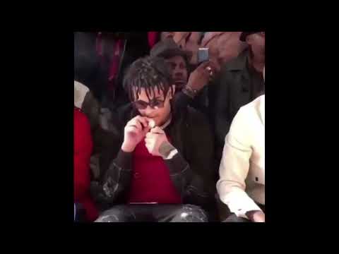 Shamana-Dolphin Splash it When I Whip It (Official Music Video)