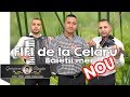 FIFI De La Celaru NOU Baietii Mei Oficial Video ALBUM