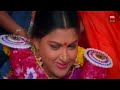 Thali Puthusu Movie Scenes Tamil Movie Scenes Tamil Movies Kushboo Tamil Movie Scenes