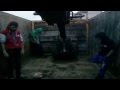 HARLEM SHAKE MONSTERS EDITION