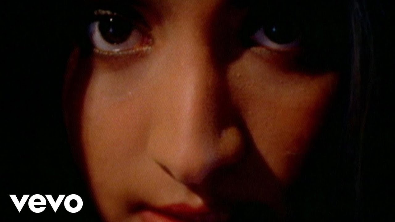 Dil Cheez Lyrics  | Bally Sagoo | Bally Sagoo | Bally Sagoo