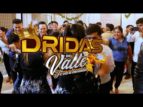 NO ES TU PROBLEMA - BOMBA CHUCHAQUI - DRIDAS DEL VALLE JHON Y MILAGROS  #2024 #matrimonio
