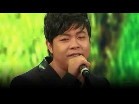 Thể hiện bởi Quang Lê