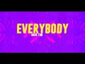 Turbotronic Party Nation Official Video Lyrics