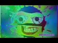 Preview 2b MUZ TV Csupo V6 Effects Inspired By Preview 2 Effects In G Major 78